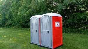 Portable Toilets for Disaster Relief Sites in Maple Heights Lake Desire, WA